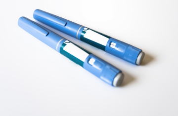 Medicamentos GLP 1 podem transformar o setor de alimentos no país; tema será debatido no Moatrigo, em Curitiba