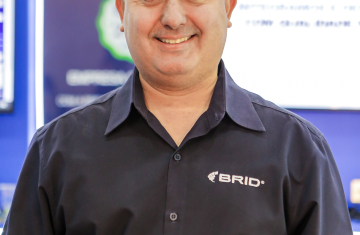 IAgro Cuiabá irá debater o uso estratégico de dados na gestão do agronegócio