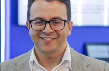 Datologia propõe um novo método para transformar dados em sabedoria na era da informação