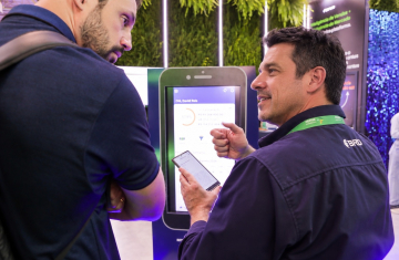IA no desenvolvimento de plataformas do agro eleva qualidade no relacionamento com produtores