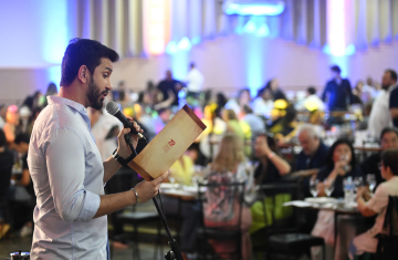 GAHEL prepara 2º Leilão Beneficente em apoio ao Hospital Evangélico de Londrina