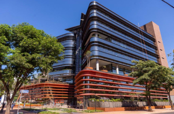 Cooperativismo de crédito comemora conquistas em mais de 120 anos de Brasil