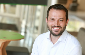 Sicredi conquista pela segunda vez consecutiva Selo de Prevenção a Fraudes