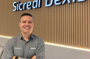 Sicredi Dexis reforça fôlego financeiro no campo com linha de comercialização