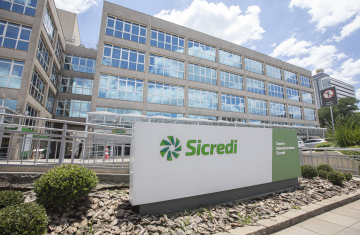 Sicredi é destaque no Top 5 de projeções econômicas do Banco Central