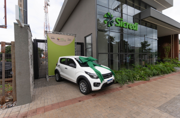 União Solidária reúne entidades para orientar projetos e apresentar calendário