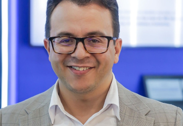 Brid Soluções garante crescimento antecipado de 24% para 2026 