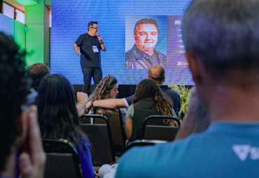 Dados e gestão estratégica pautam quarta edição do Iagro em Londrina