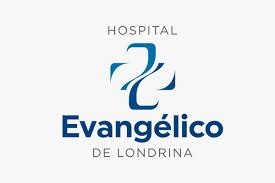 HOSPITAL EVANGÉLICO DE LONDRINA