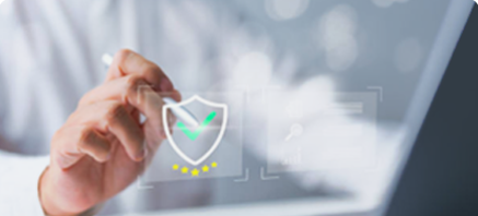 Produção de Conteúdos